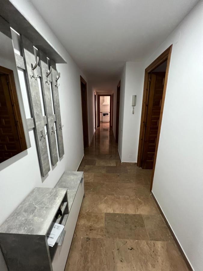 Exclusiva Primera Linea De Playa Aguadulce  Exterior photo